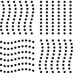 Schauspielerin